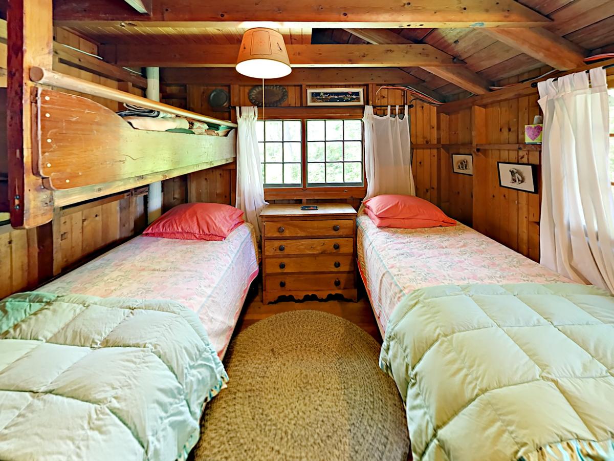 112 Ransom Rd Home - thumb 11