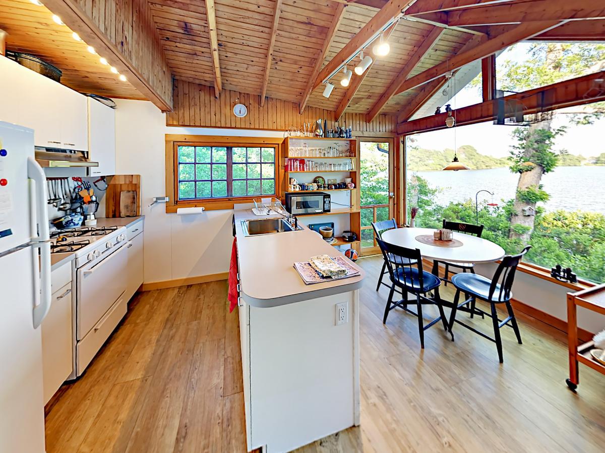 112 Ransom Rd Home - thumb 25