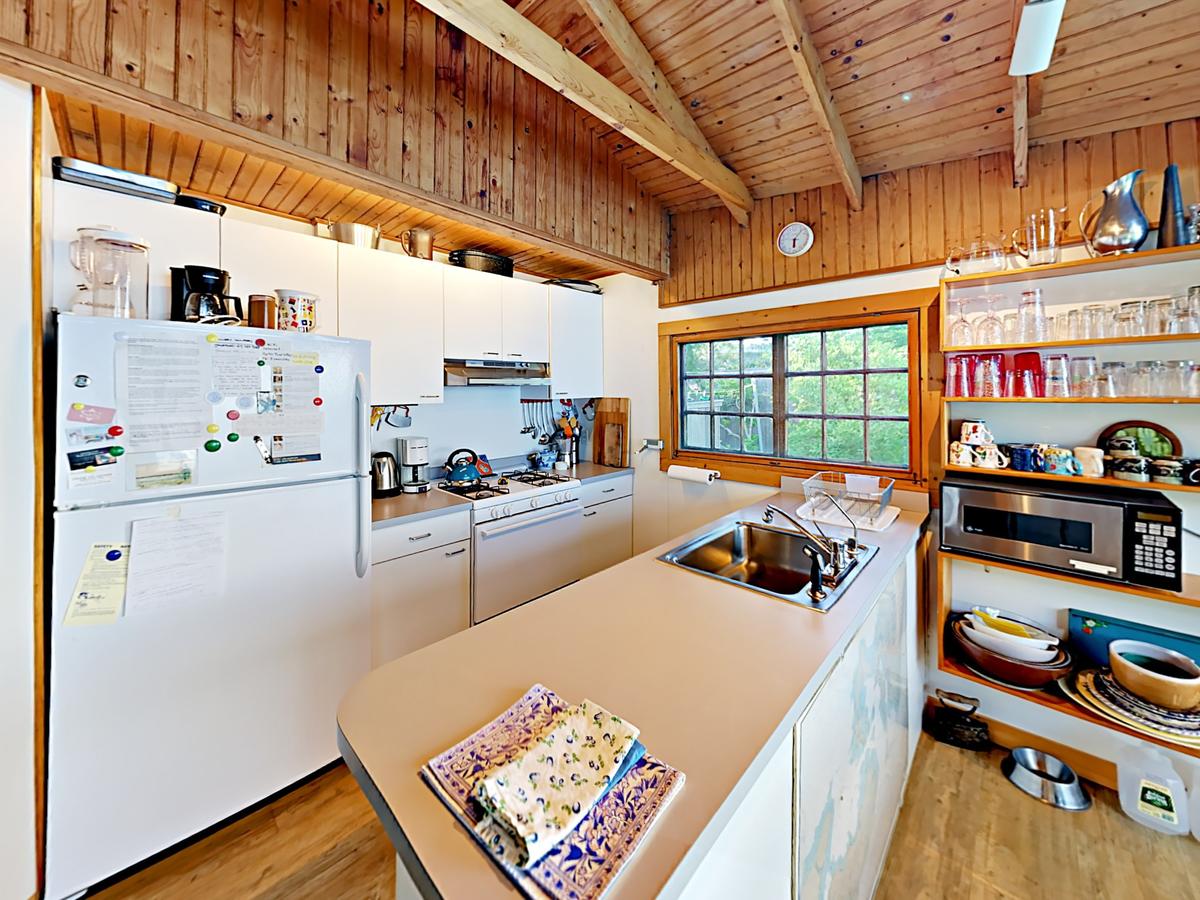 112 Ransom Rd Home - thumb 10