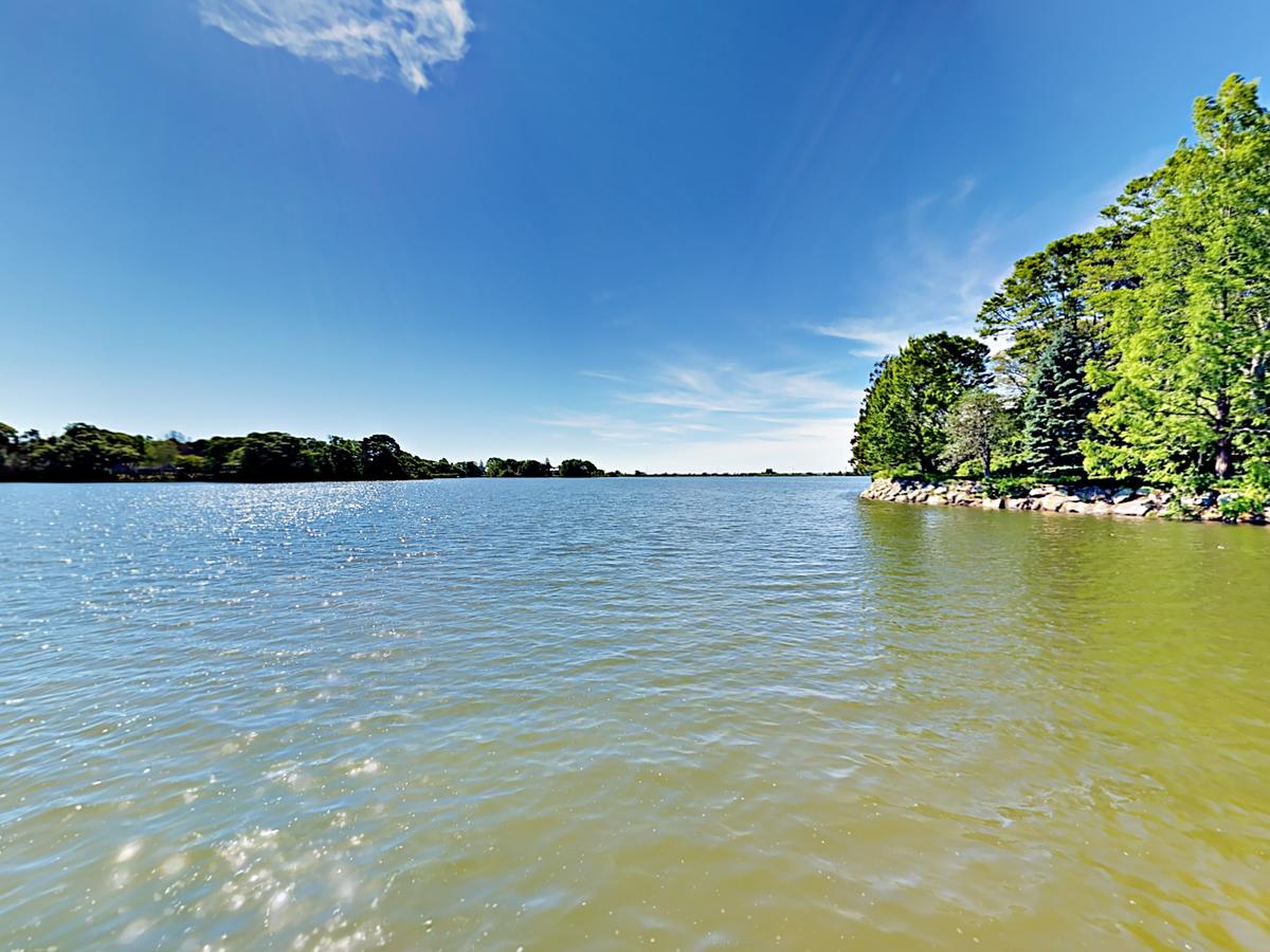 112 Ransom Rd Home - thumb 12