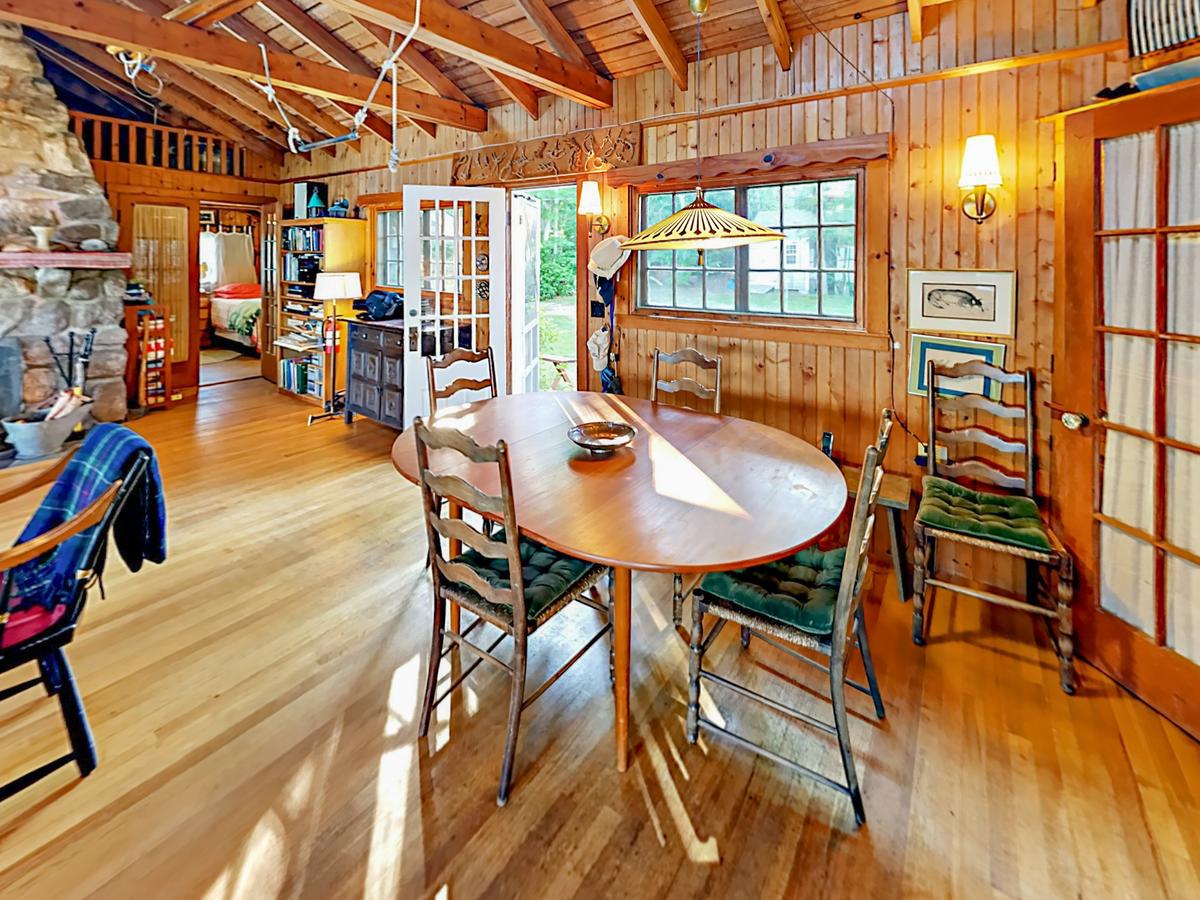 112 Ransom Rd Home - thumb 21