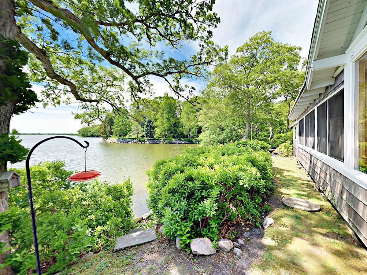 112 Ransom Rd Home - thumb 7