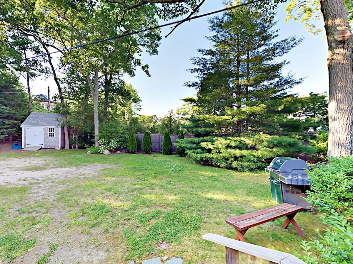 112 Ransom Rd Home - thumb 20