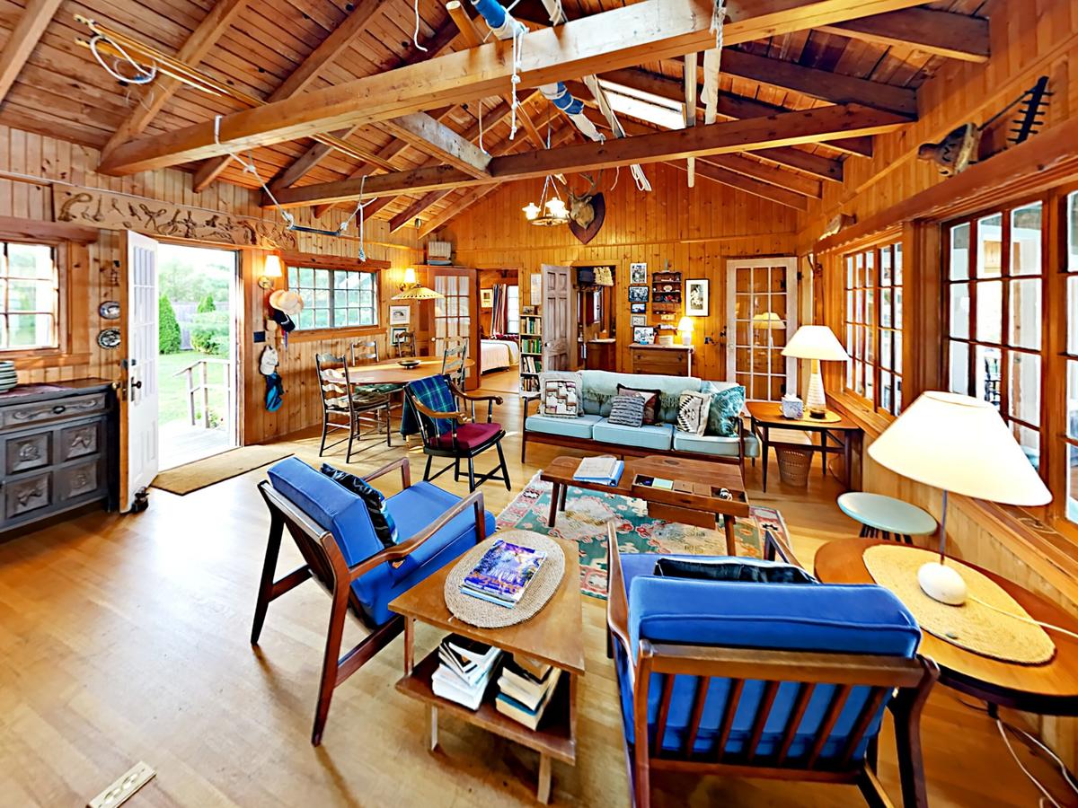 112 Ransom Rd Home - thumb 18