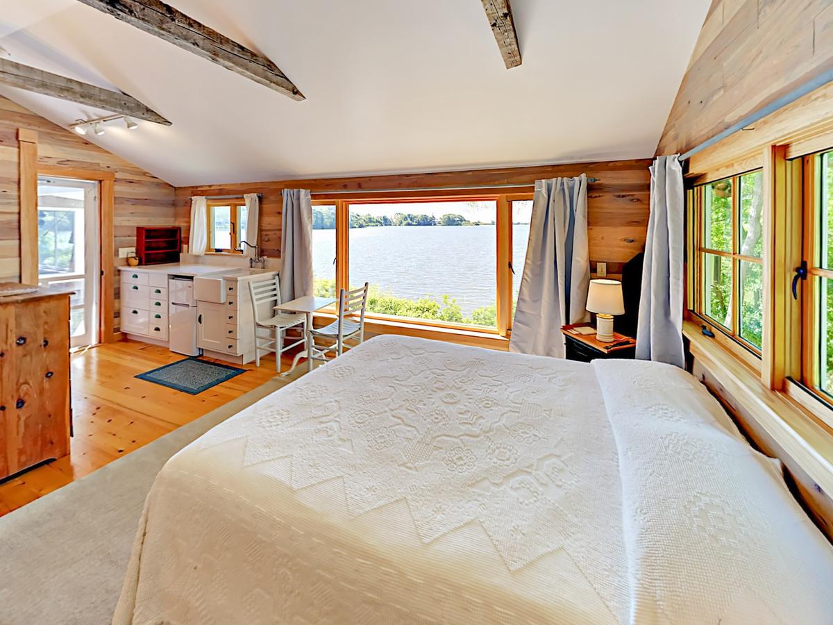 112 Ransom Rd Home - thumb 15