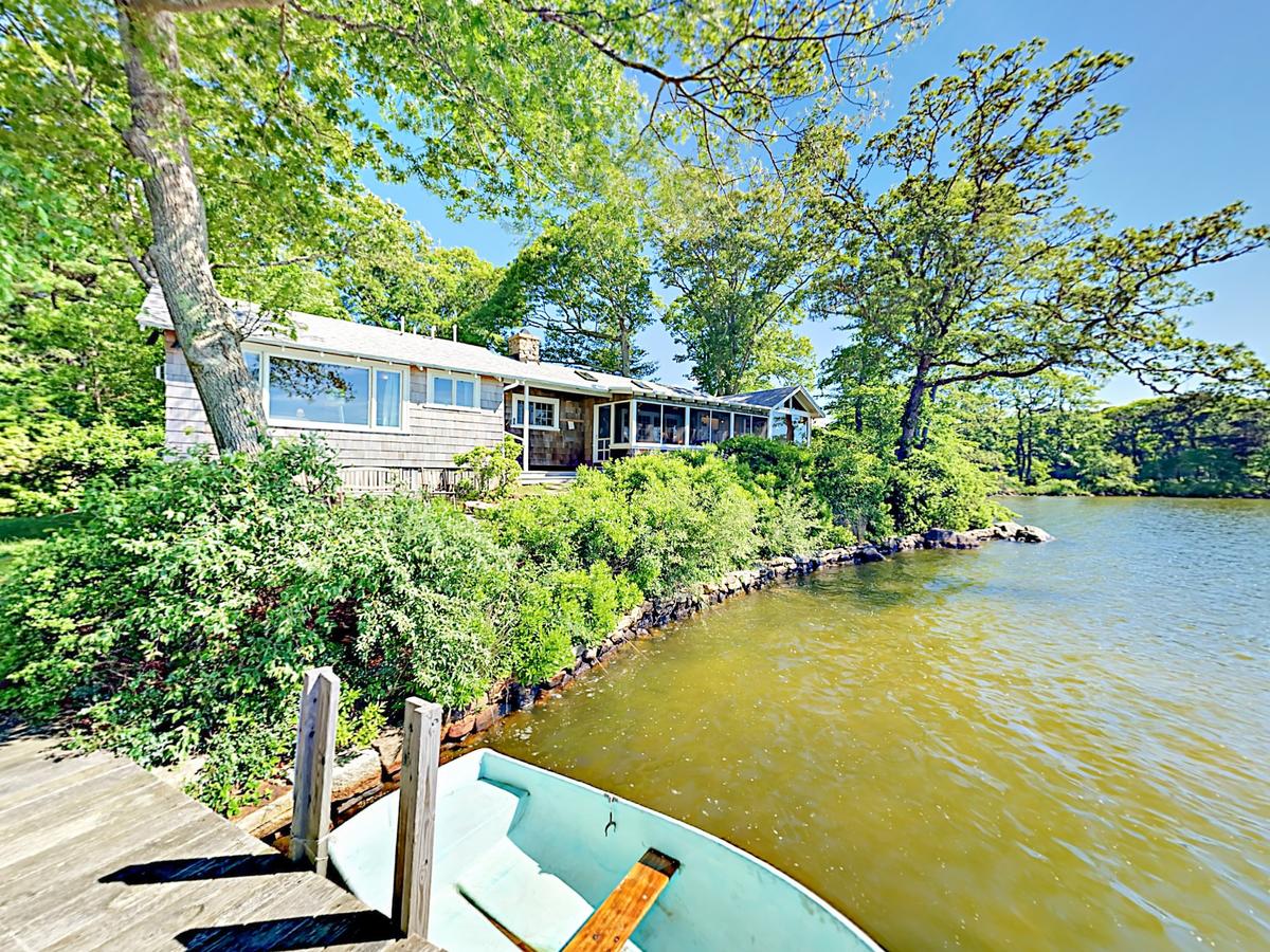 112 Ransom Rd Home - thumb 0