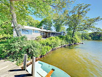 112 Ransom Rd Home Accommodation Alabama