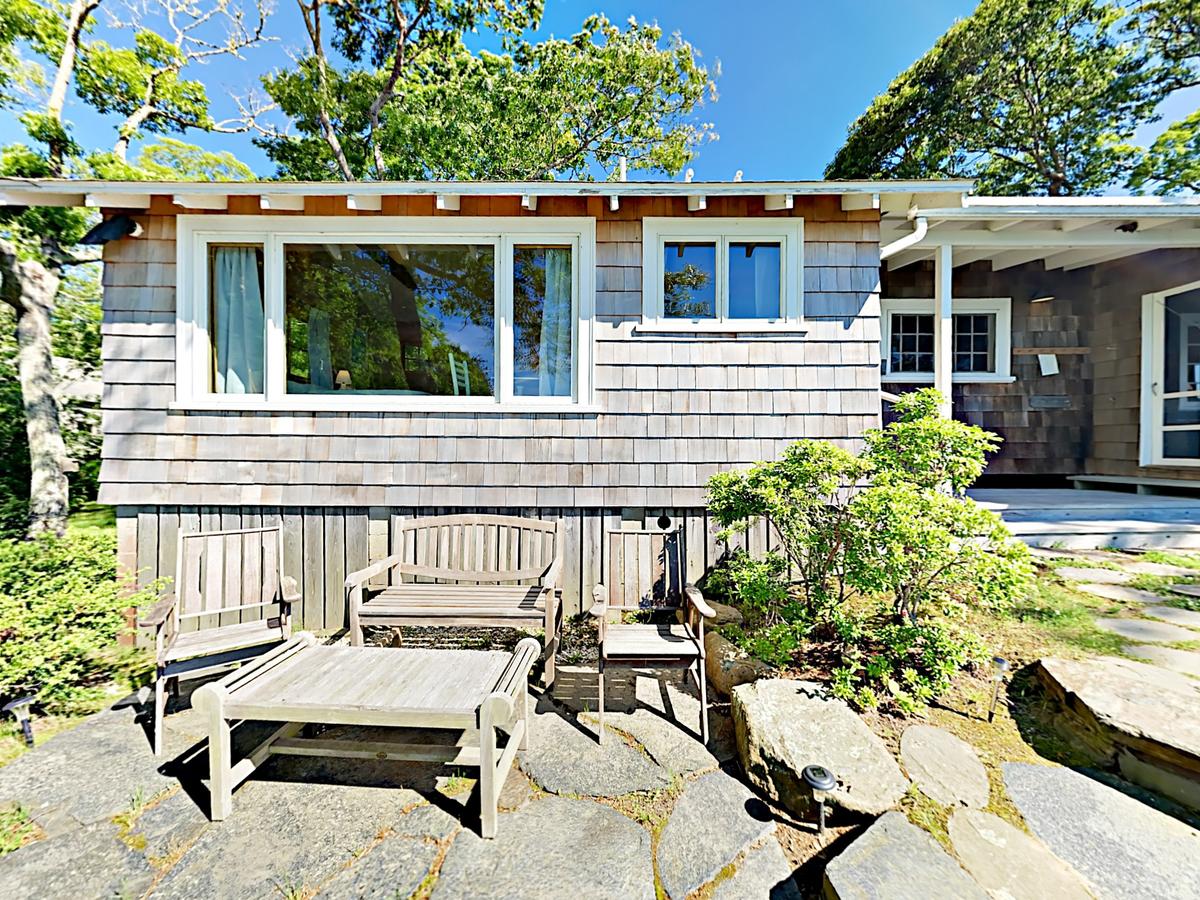 112 Ransom Rd Home - thumb 9