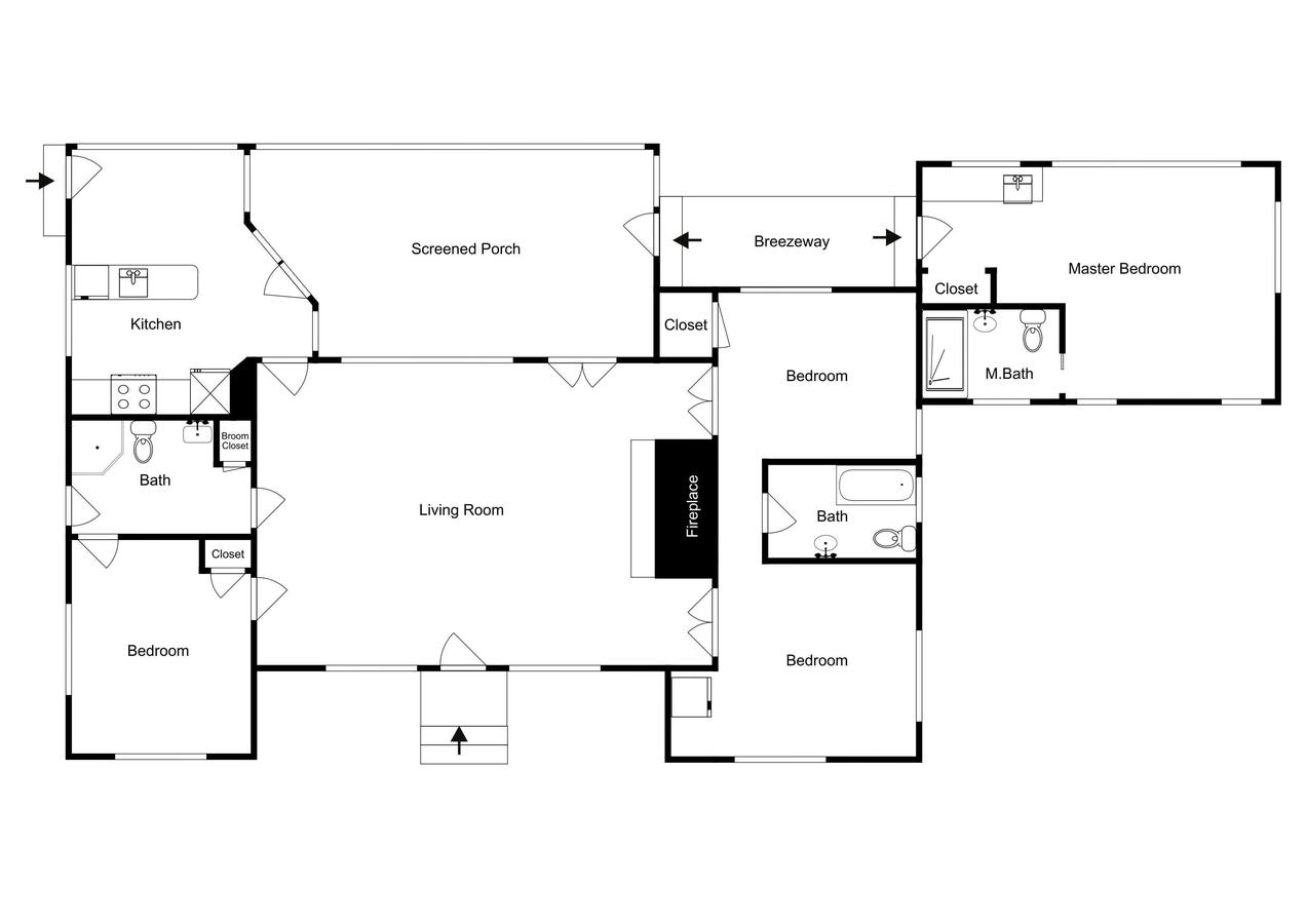 112 Ransom Rd Home - thumb 14