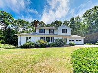 5 Redgate Lane Home Accommodation Alabama