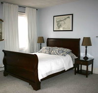 Northey Apartment Suite - Accommodation Alabama