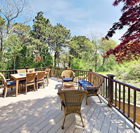 149 Uncle Venies Road Home - Accommodation Alabama