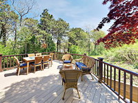 149 Uncle Venies Road Home Accommodation Alabama