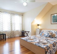 Apartments in Salem - Accommodation Alabama