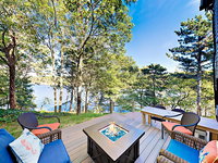 32 Crosby Lane Home Accommodation Alabama