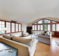 Hilltop Home Home - Accommodation Alabama