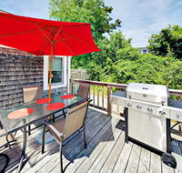 25 Doane Home - Accommodation Alabama