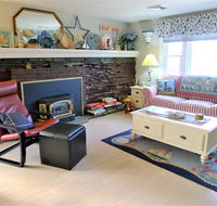 563 PLEASANT LAKE - 4 Bedroom - Accommodation Alabama