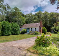 Port Cottage - Accommodation Alabama