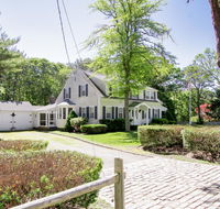 49 Brooks Rd Home - Accommodation Alabama