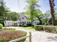 Book Harwich Port Hotels, Accommodation Alabama Accommodation Alabama