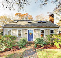 Daisy Street Home 12 Home - Accommodation Alabama