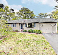 New Listing Spacious Home On Hinkleys Pond Home - Accommodation Alabama