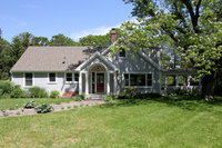 62 Crowell Road Home Accommodation Alabama