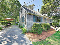 46 Paola Dr Home Accommodation Alabama