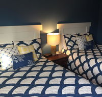 Elk Rapids Lakeshore Inn - Accommodation Alabama