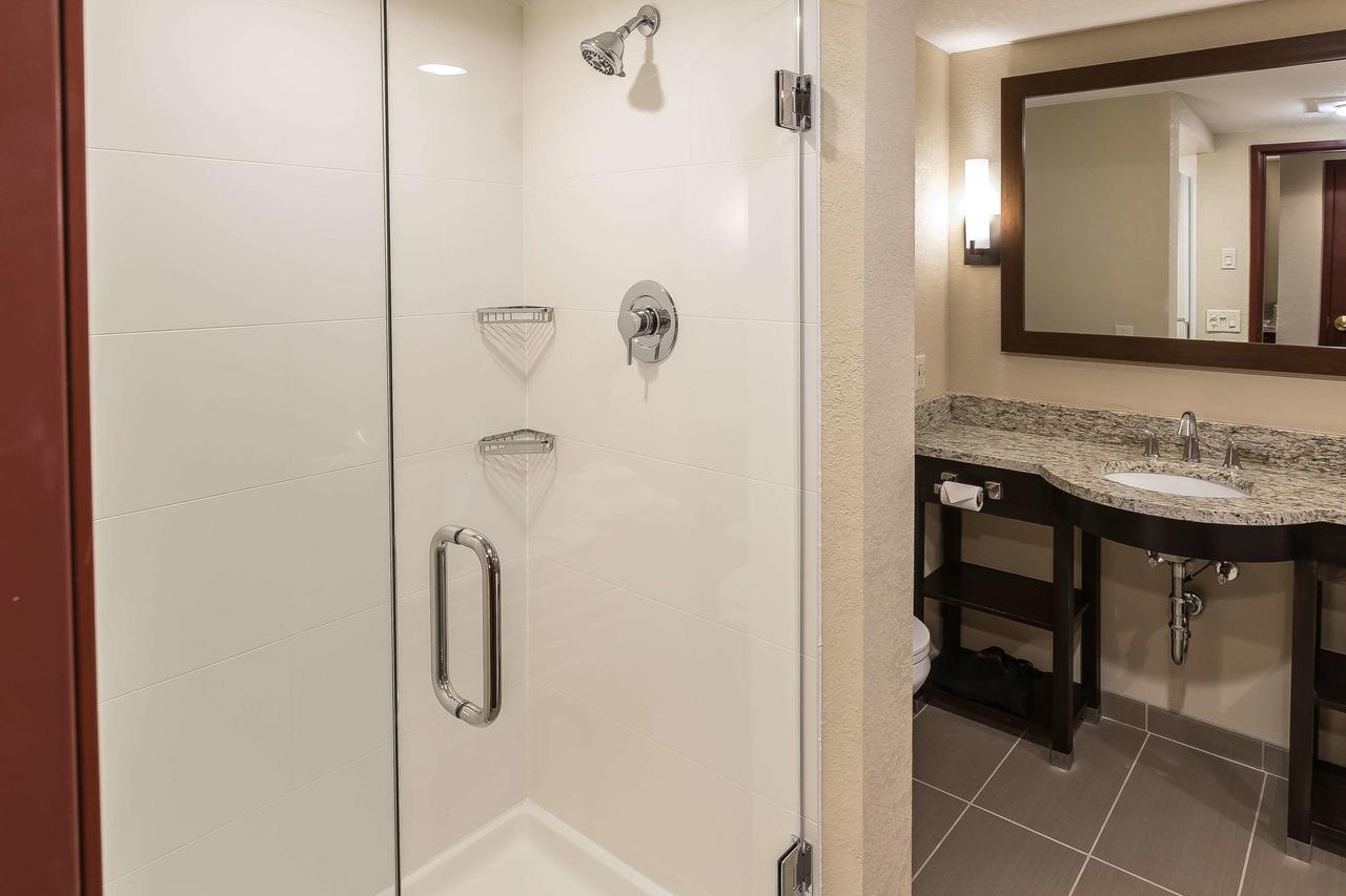 Comfort Inn & Suites Allen Park/Dearborn - thumb 26