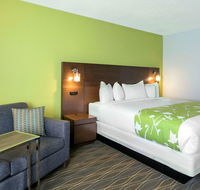 The Grand River Hotel an Ascend Hotel Collection Member Grand Rapids - Accommodation Alabama