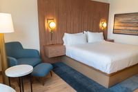 Booking Detroit Accommodation Alabama