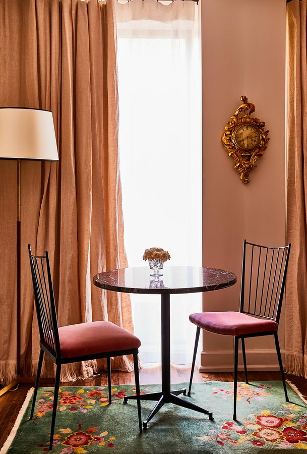 The Siren Hotel - thumb 12