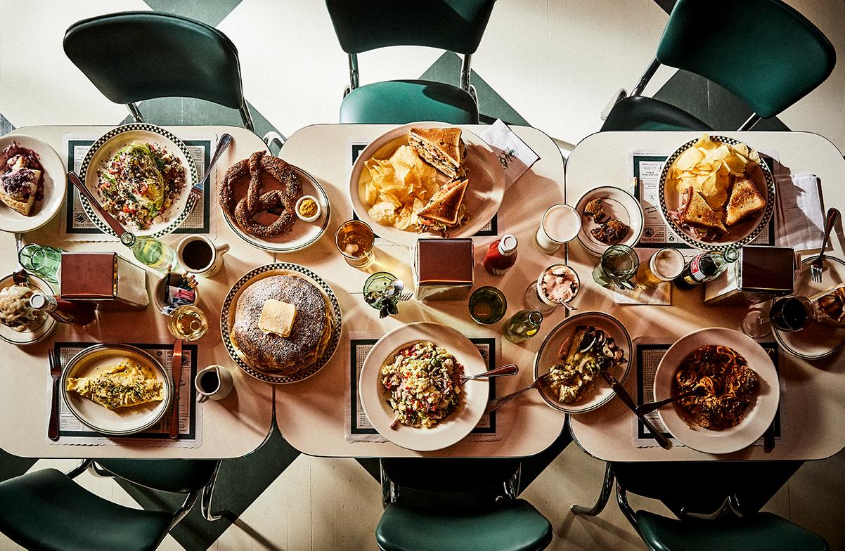 The Siren Hotel - thumb 3