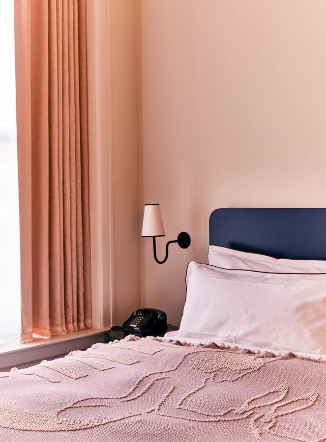 The Siren Hotel - thumb 19