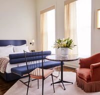 The Siren Hotel - Accommodation Alabama