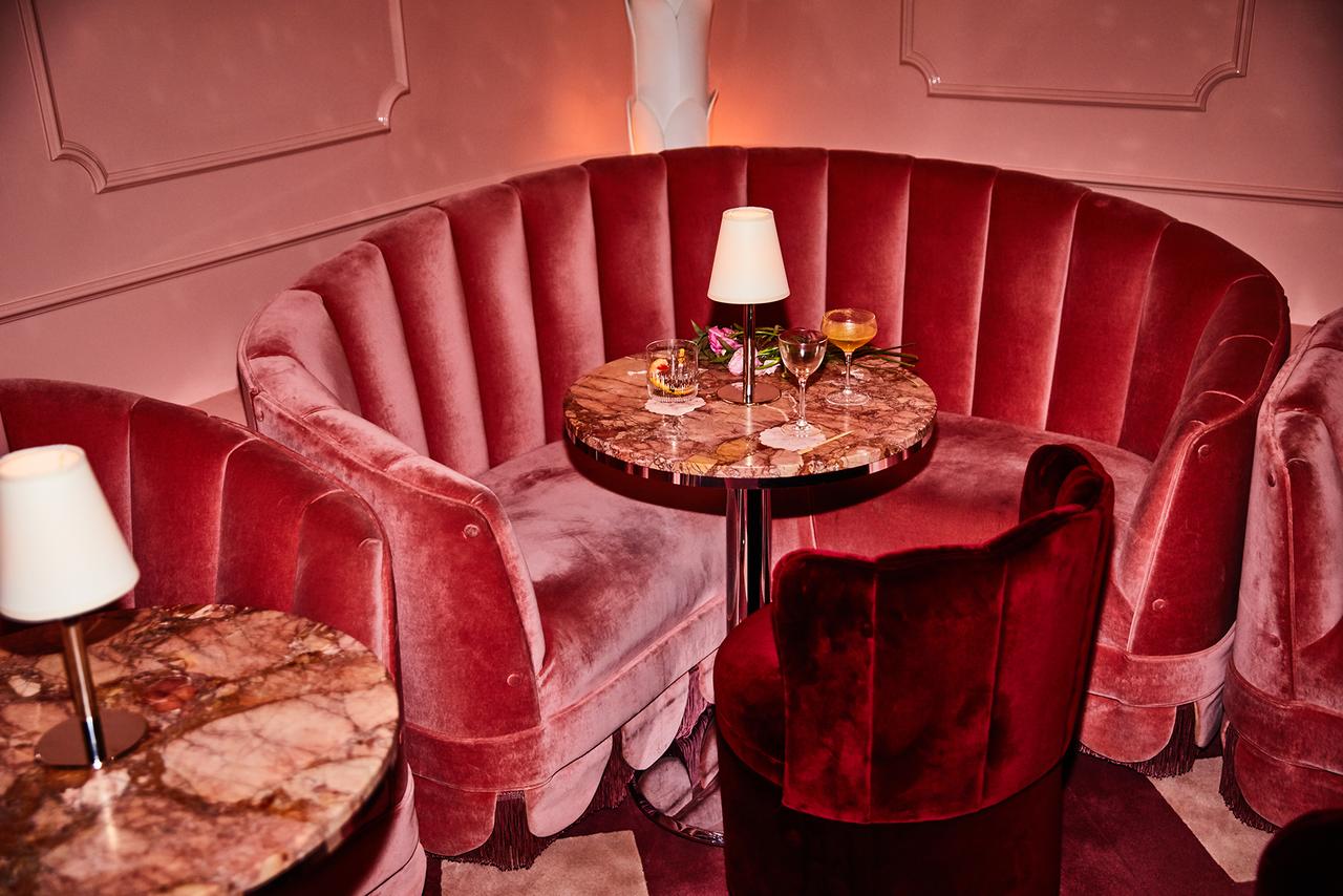 The Siren Hotel - thumb 5