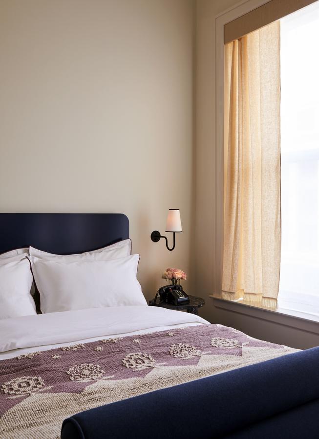 The Siren Hotel - thumb 24