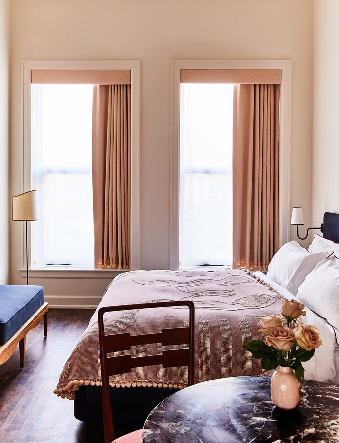 The Siren Hotel - thumb 20