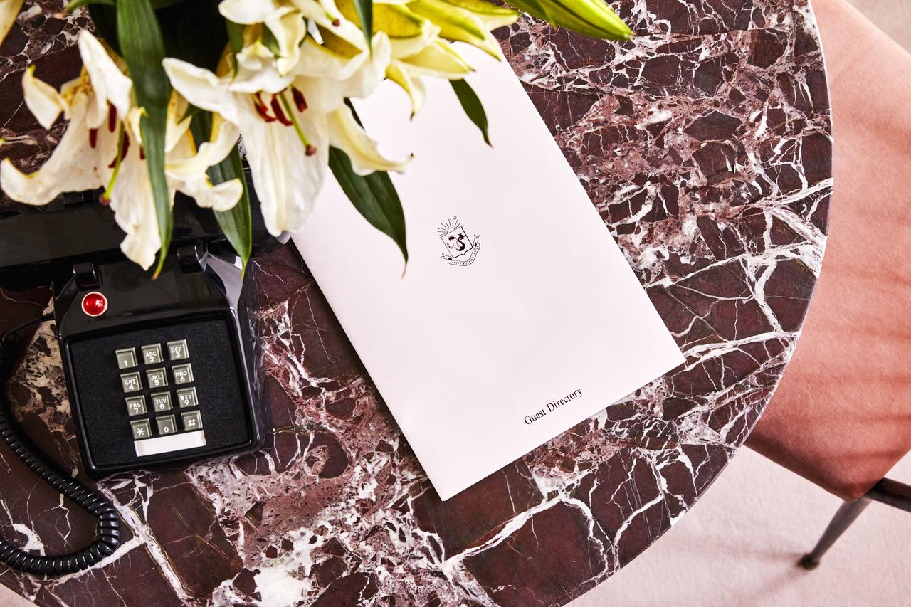 The Siren Hotel - thumb 23