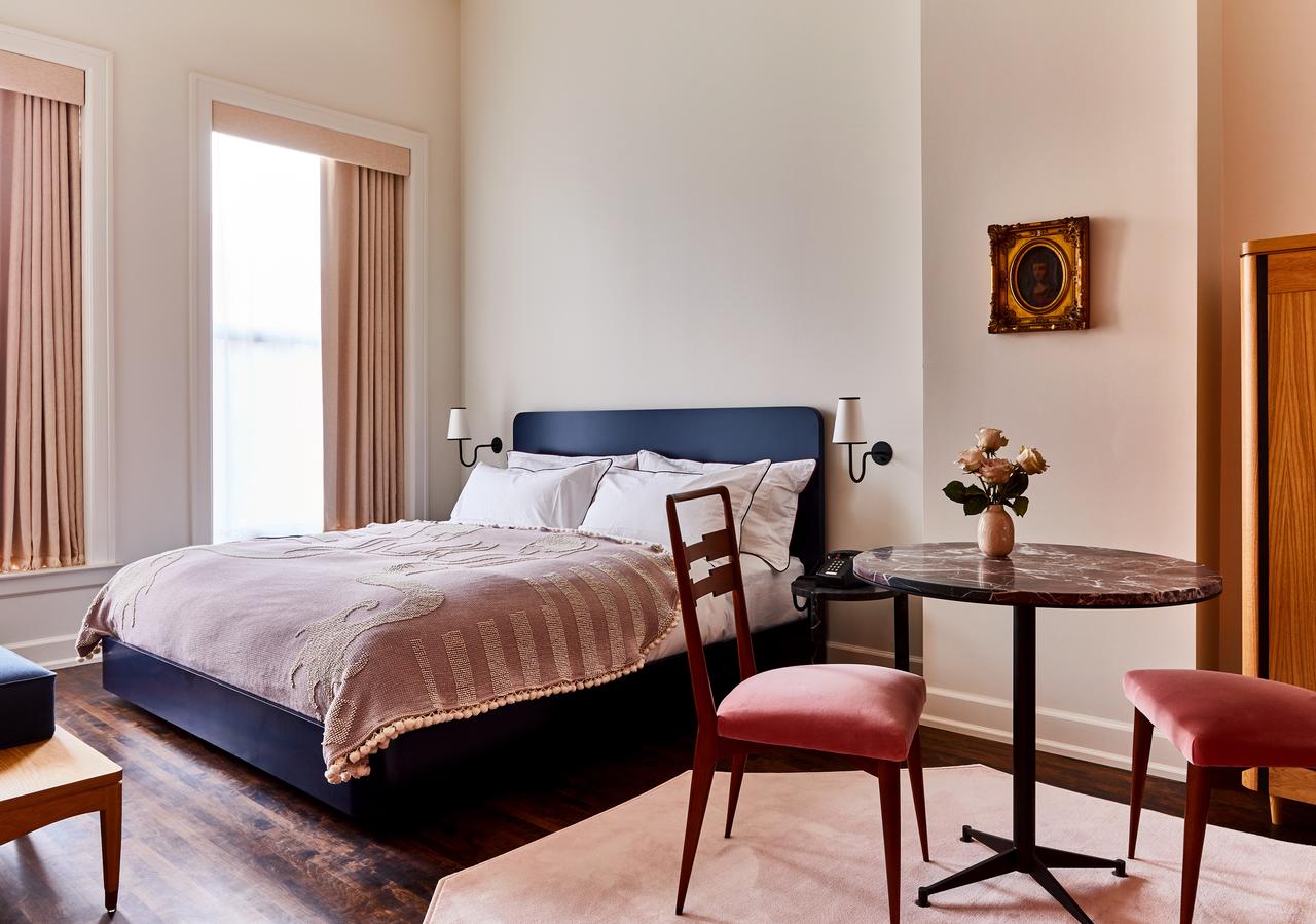 The Siren Hotel - thumb 21