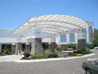 Booking Spring-lake Accommodation Alabama