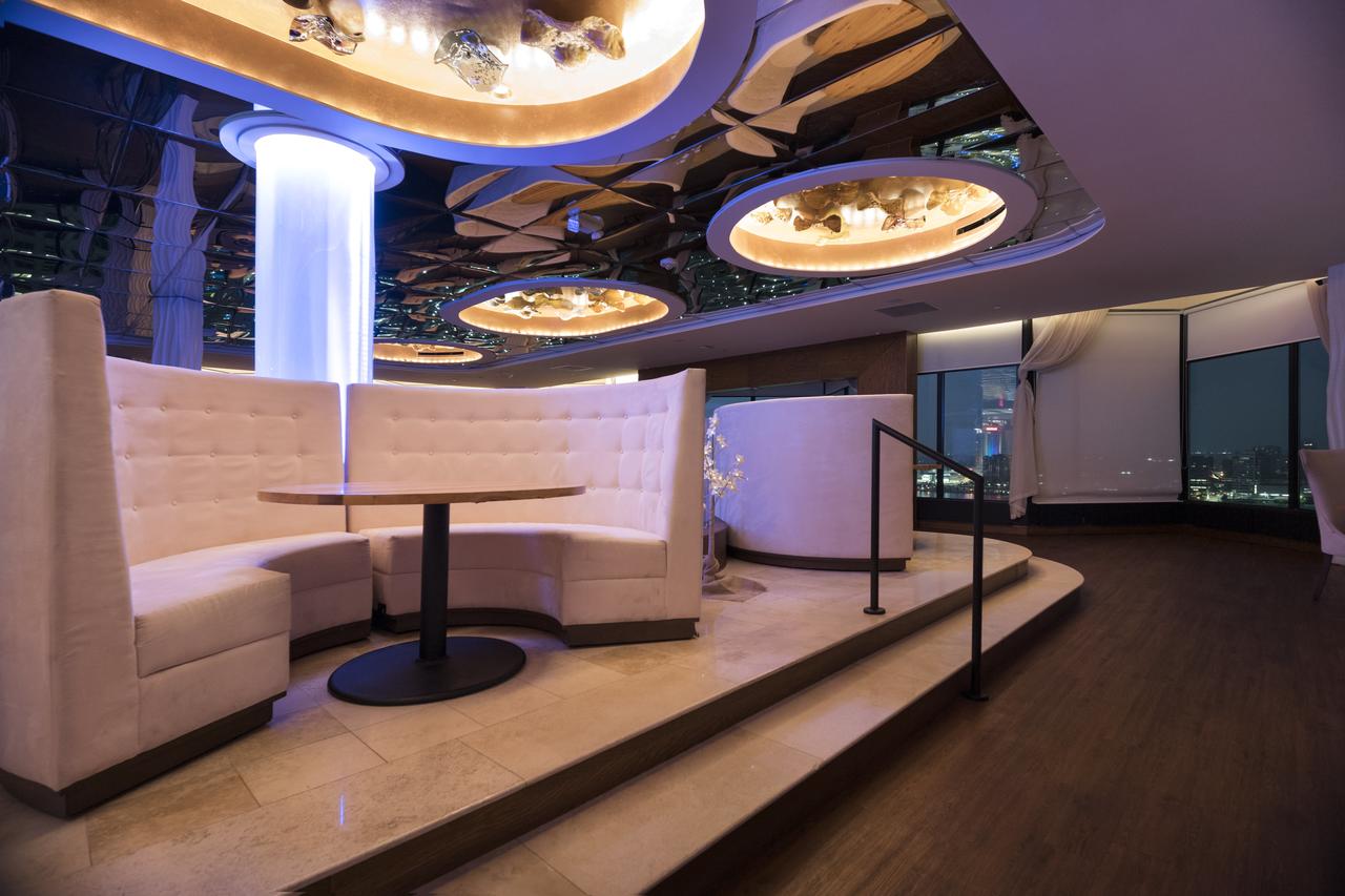 Crowne Plaza Detroit Downtown Riverfront - thumb 27