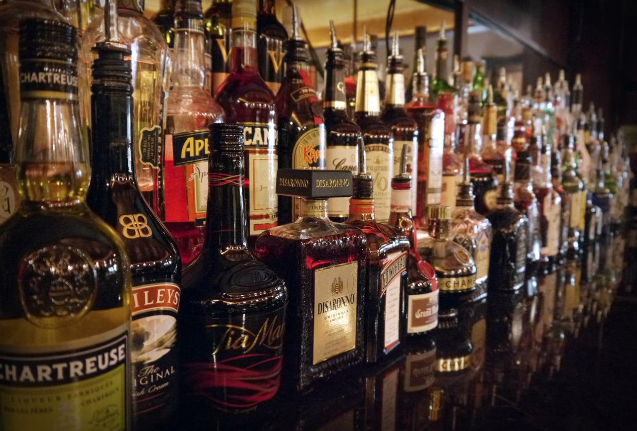 Crowne Plaza Detroit Downtown Riverfront - thumb 38