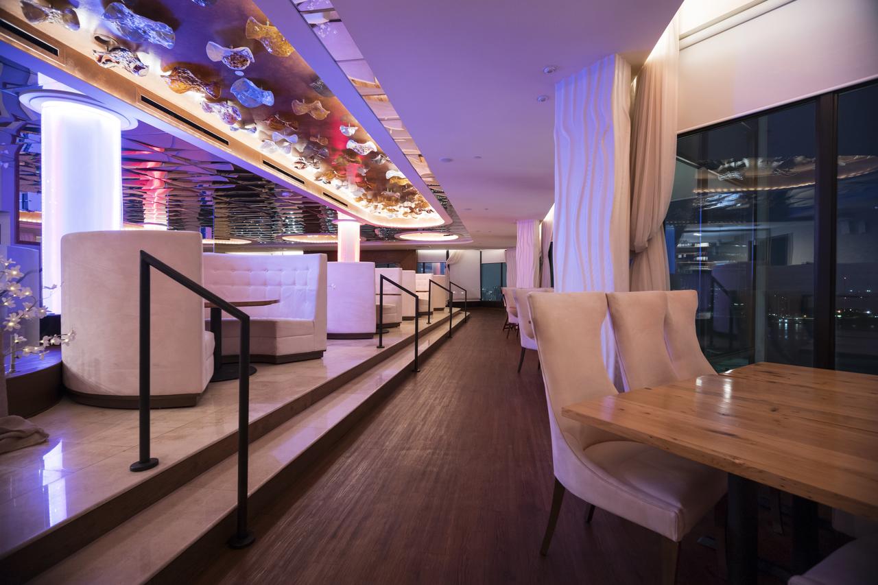 Crowne Plaza Detroit Downtown Riverfront - thumb 35