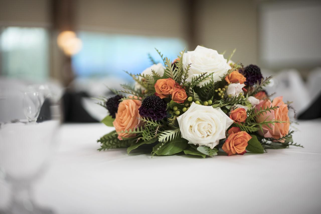 Crowne Plaza Detroit Downtown Riverfront - thumb 5