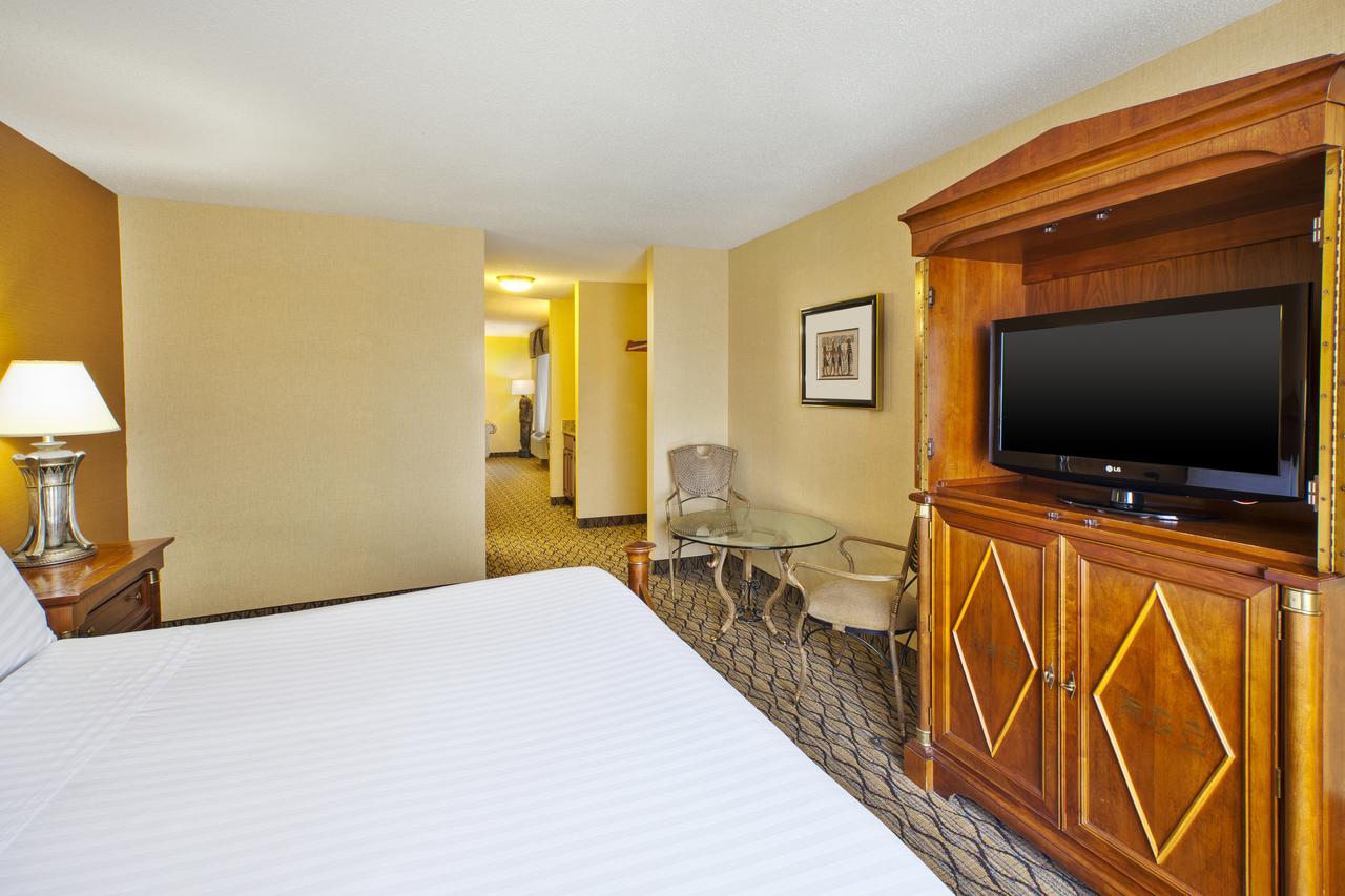 Holiday Inn Express Hotel & Suites - Belleville Area - thumb 22