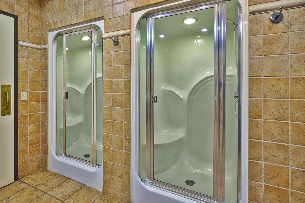 Holiday Inn Express Hotel & Suites - Belleville Area - thumb 23