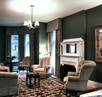 The Inn on Ferry Street - Accommodation Alabama